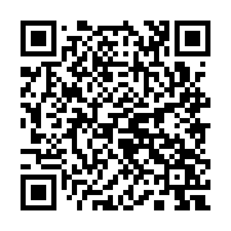 QR code for 1681TW