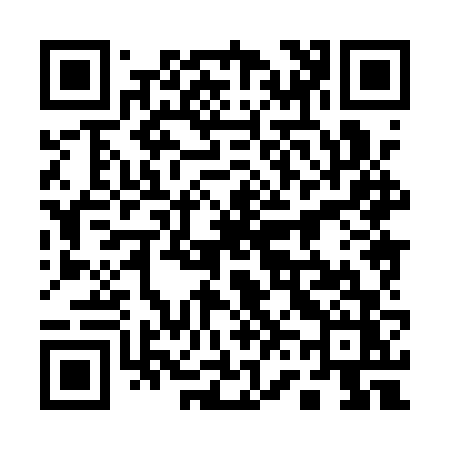 QR code for 1681VZ