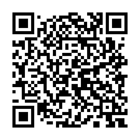 QR code for 1681XH