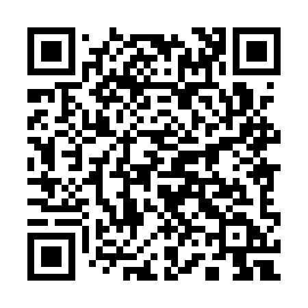 QR code for 1681YD