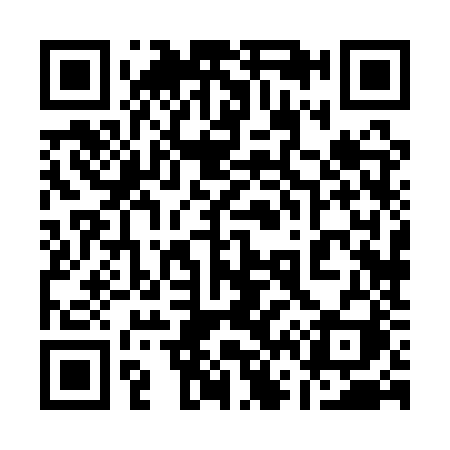 QR code for 1681ZI