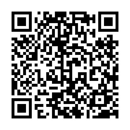 QR code for 1682CW