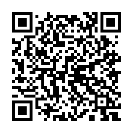 QR code for 1682DH
