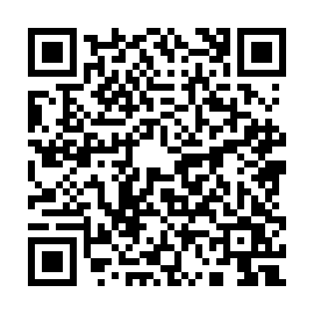 QR code for 1682DVQ