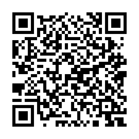 QR code for 1682EFO