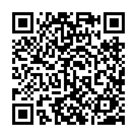 QR code for 1682KO