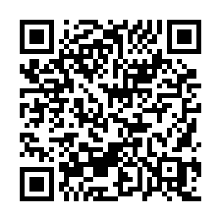 QR code for 1682NB