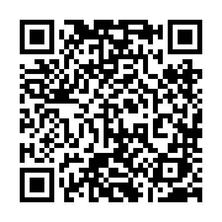 QR code for 1682NH