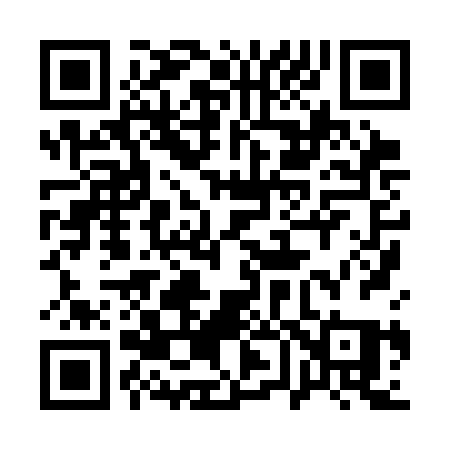 QR code for 1683BQ