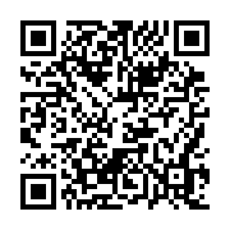 QR code for 1683DN