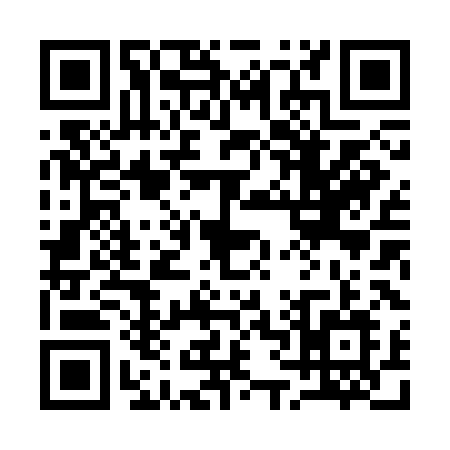 QR code for 1683LLG