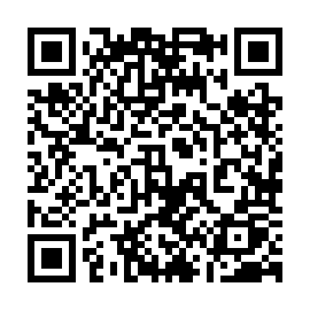 QR code for 1683OP