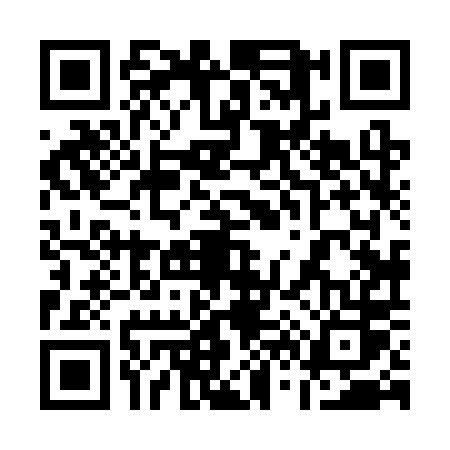 QR code for 1683PRX