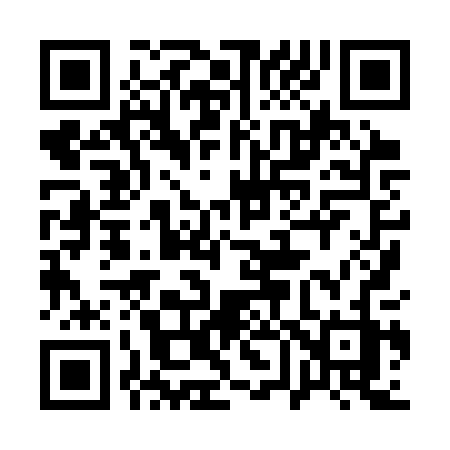 QR code for 1683PZ