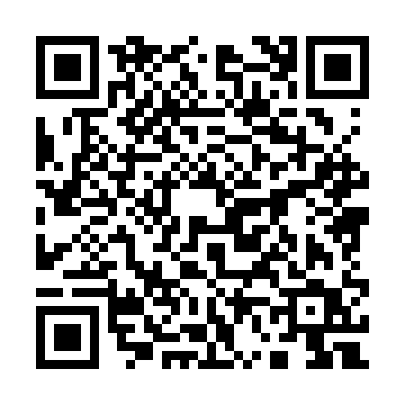 QR code for 1683QTB