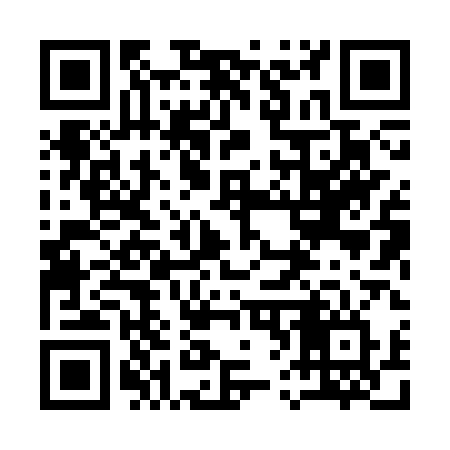 QR code for 1683QV