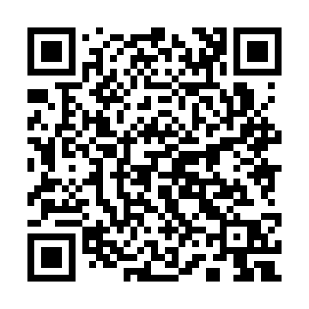 QR code for 1683SP