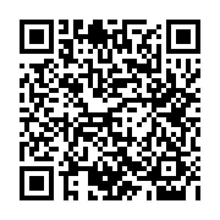 QR code for 1683UST