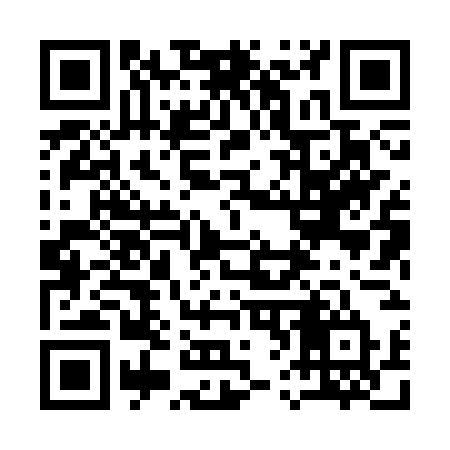 QR code for 1683WT