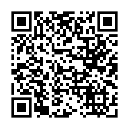 QR code for 1683YN
