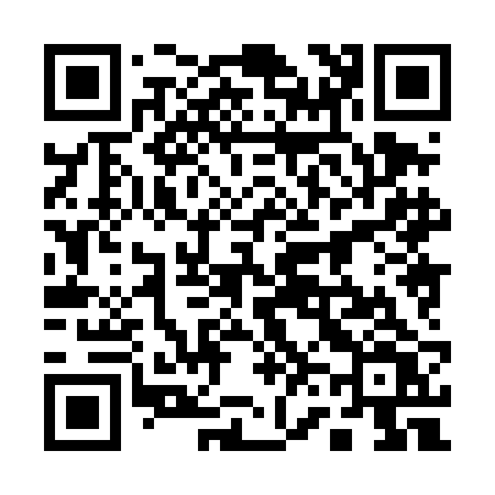QR code for 1684BV