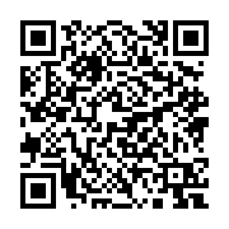 QR code for 1684CPV
