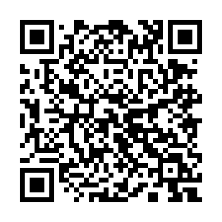 QR code for 1684EL