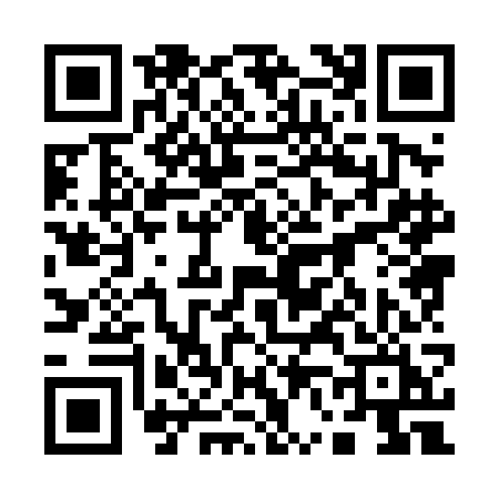 QR code for 1684GIU