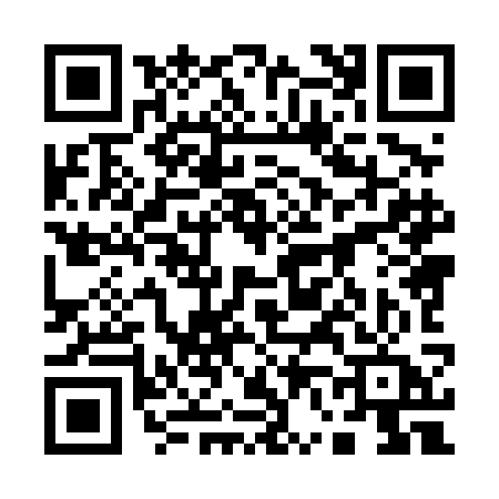 QR code for 1684KAX