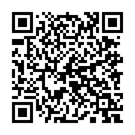 QR code for 1684KL