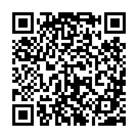 QR code for 1684LM