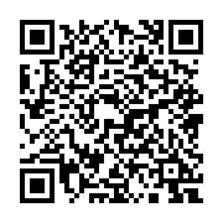QR code for 1684PEQ