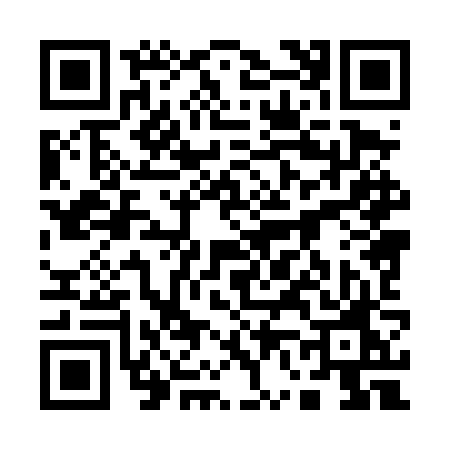 QR code for 1684ZOW