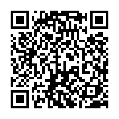 QR code for 1685BI