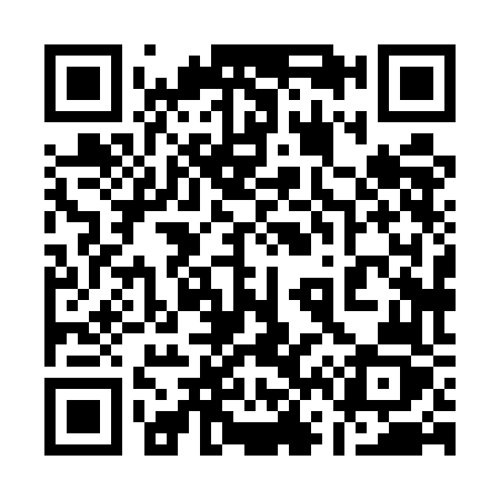 QR code for 1685FZ
