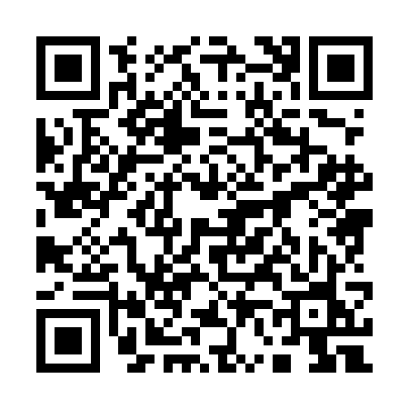 QR code for 1685GNP