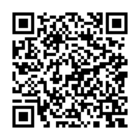 QR code for 1685JWS