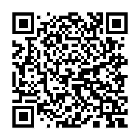 QR code for 1685NT