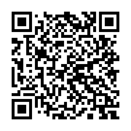 QR code for 1685RB