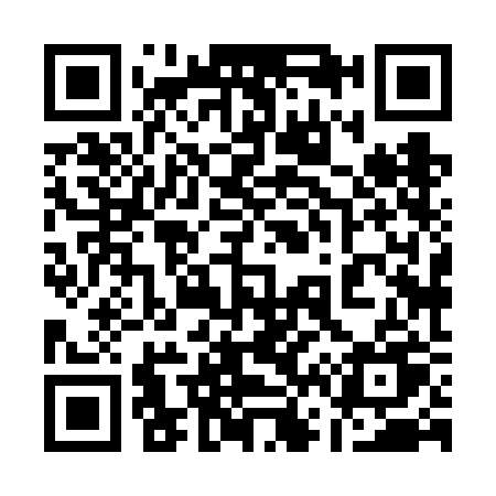QR code for 1686BU