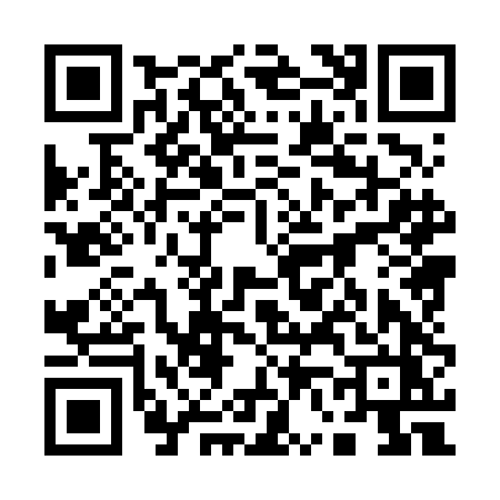 QR code for 1686DZH