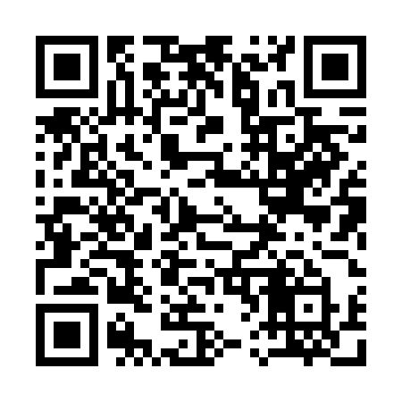 QR code for 1686EY