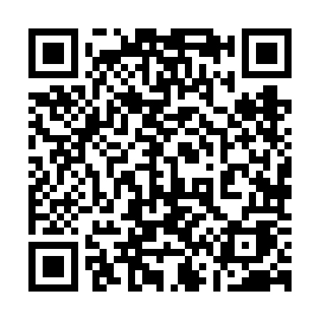 QR code for 1686OA