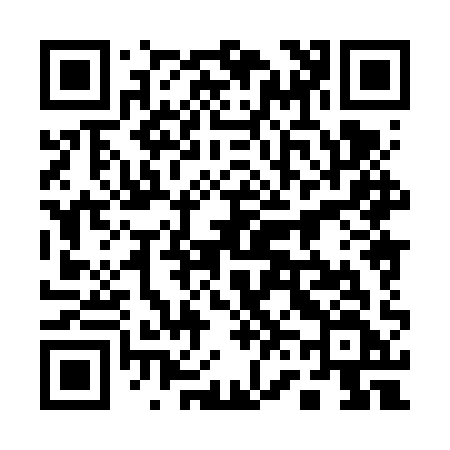 QR code for 1686QF