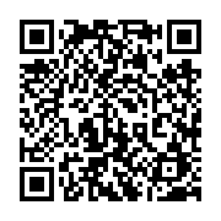 QR code for 1686SB