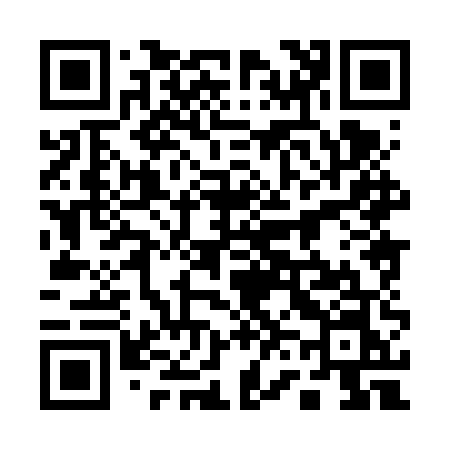 QR code for 1686UN