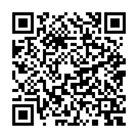 QR code for 1686VQD