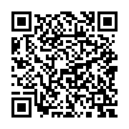QR code for 1686XML