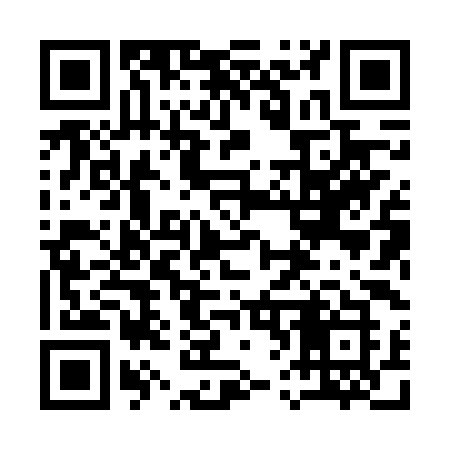 QR code for 1686YK
