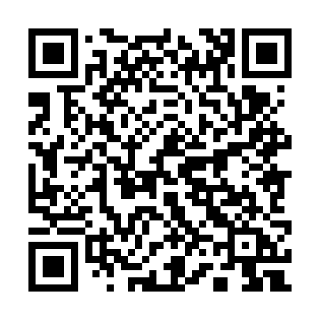 QR code for 1686ZA